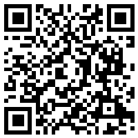 QR Code for bitcoin:bitcoin:dash:XeywYpCUygfQaMepMhU2GFbPNnmZC7YScD