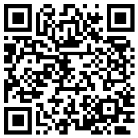 QR Code for bitcoin:bitcoin:dash:XeyxLnSXFG4bTCBWNBkvwVojXHVwTd3Hk7