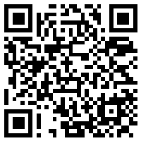 QR Code for bitcoin:bitcoin:dash:Xeyz8iohpfcCZtyhLmiFrCuwnobKcDskM2