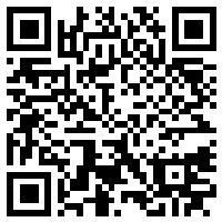 QR Code for bitcoin:bitcoin:dash:Xez1mNbWy93F4hUmLFSjNFXdfn8ajTS1pC