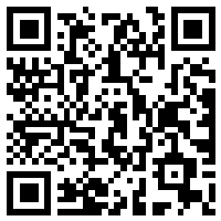 QR Code for bitcoin:bitcoin:dash:Xez1o7doPQSkPxybHCurkp435H4fx6UPGC