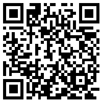 QR Code for bitcoin:bitcoin:dash:Xez41oFPvpUibGcPB3h3ZoQc5dQoCKwMbe