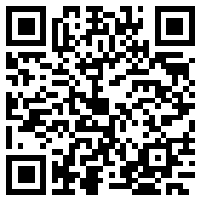 QR Code for bitcoin:bitcoin:dash:Xez4BSWDVB8unJbLbT1wTL3PW8kFRP8syN