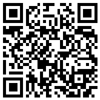 QR Code for bitcoin:bitcoin:dash:Xez4VsnHProKSNQyUL6kPXfG9T1igUEMZ1