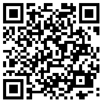 QR Code for bitcoin:bitcoin:dash:Xez6Hi2zZhtA57QLyGggVqXwJ4ZJSgJ3y5