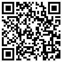 QR Code for bitcoin:bitcoin:dash:Xez6UttePq8Fgym3KGckTpbLLMoeUsgUSu