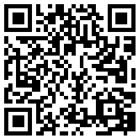 QR Code for bitcoin:bitcoin:dash:Xez6qYcAeUogMLbMyeJvdRodyt7FdfCAmP