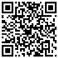 QR Code for bitcoin:bitcoin:dash:Xez8RHbStW5mrEcSdUx9SMNvJW3uSWrxFH