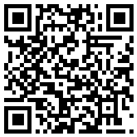QR Code for bitcoin:bitcoin:dash:Xez8z2CxXtwgRRLToNrADgjZ9cdADA8cnW