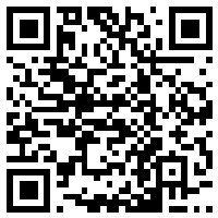 QR Code for bitcoin:bitcoin:dash:XezAvAGEopTDupeMqcpqa8HC4sH3WkLfku