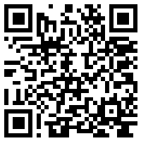 QR Code for bitcoin:bitcoin:dash:XezBCefcAckSqbEPogiQQY2dPLkf4eXQUr