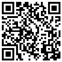 QR Code for bitcoin:bitcoin:dash:XezBUe1aas1dBrRQQyeJDMfLHb2suaPig4