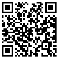 QR Code for bitcoin:bitcoin:dash:XezBhtGLDeWbyhp1KRo518ZzggYthpkgkg