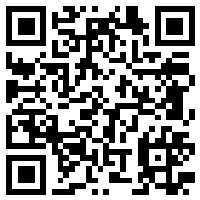 QR Code for bitcoin:bitcoin:dash:XezCn1fDWBfEmYAtSSJ8BZTg1okUBYACT5