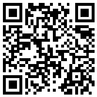 QR Code for bitcoin:bitcoin:dash:XezDFtpw6ML7rF1bAxgZPVuYvMJ2K358GK