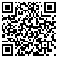 QR Code for bitcoin:bitcoin:dash:XezDPMCMXfzpgAVod6AZYT7H5eavs6rHdo