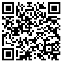 QR Code for bitcoin:bitcoin:dash:XezDRkdLZyoD8XuMrM2xp6YMLFkaH4jate