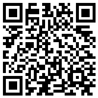 QR Code for bitcoin:bitcoin:dash:XezDtvHuQf3LFfeCmHY1BcVdCkjFmujqvL