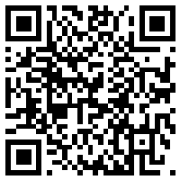 QR Code for bitcoin:bitcoin:dash:XezEc2SZPMtkwT2zG1BytoDUAPMb5ijjsA