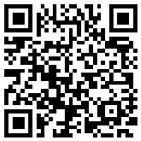 QR Code for bitcoin:bitcoin:dash:XezFUUirzLuRWfbDTLKc7LSPXQJ5Ye1HdD