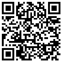QR Code for bitcoin:bitcoin:dash:XezFZHoWWTecxMXFZGPMoLR4FxVa6AtVub
