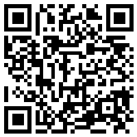 QR Code for bitcoin:bitcoin:dash:XezFiXCat6RbF1MnB3AAfNVMMCCVuzjM34
