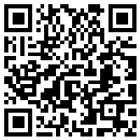 QR Code for bitcoin:bitcoin:dash:XezGJMJynzUiZBYEoWdJkBDmaeS9LAHPEe