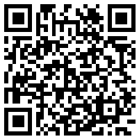 QR Code for bitcoin:bitcoin:dash:XezH74ZbLAbNotJDtT5RJonmWPqw2wvPDj