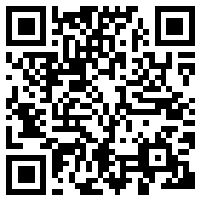 QR Code for bitcoin:bitcoin:dash:XezHHmPcLokZjoyoydcmSFe3RxQPMAfbr4