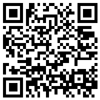 QR Code for bitcoin:bitcoin:dash:XezHNRnXvobyKj59XjkX1SWNvAApps8YAY
