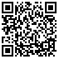 QR Code for bitcoin:bitcoin:dash:XezJY987ZUXbVMcnEFxnuSy2b8tsEPt7ZL