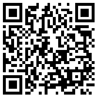 QR Code for bitcoin:bitcoin:dash:XezKBbb5gReEowR56QREoodK8eYXzuYAqX