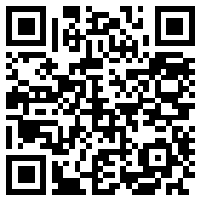 QR Code for bitcoin:bitcoin:dash:XezL1eSA3VqwpwHA9oomUN4PcDR3UcfF4B