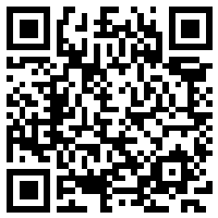 QR Code for bitcoin:bitcoin:dash:XezLQ18dAXFqwp2HuHSAv8z8PpcDjmDm9A