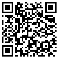 QR Code for bitcoin:bitcoin:dash:XezMopAB3b4eYhkaCXnaEiJLLYkKn4rrCm