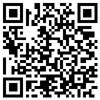 QR Code for bitcoin:bitcoin:dash:XezNQAtfVq2QA8xFa45Z2kCFQS9NSYoNW4