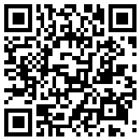 QR Code for bitcoin:bitcoin:dash:XezPS7ebGHqY4JJQnwMstAtbcGr9N9FyFS