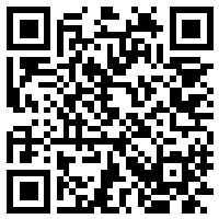 QR Code for bitcoin:bitcoin:dash:XezPustsB4y4yssqx2j5PiqmJYEh95o7K9