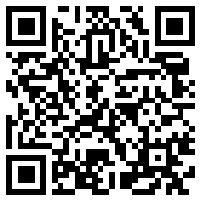 QR Code for bitcoin:bitcoin:dash:XezPyEkvWX41UkMMaCHmb8Q7kEkuJ71Nnx