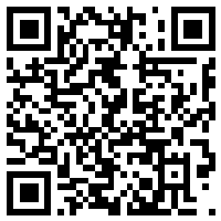 QR Code for bitcoin:bitcoin:dash:XezPzzpxX8MSMEhwXUrjG9JSiD6c6M9Gjf