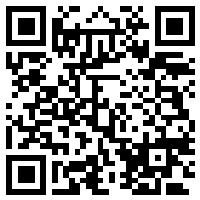 QR Code for bitcoin:bitcoin:dash:XezQppCZmf9CkRZX6MikXFKFZj5DFTHfM8