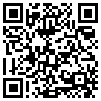 QR Code for bitcoin:bitcoin:dash:XezR8PyVWWiARoMtQuef5zqVy4M3d223oH