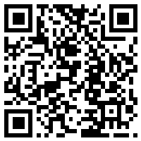 QR Code for bitcoin:bitcoin:dash:XezRGbX5gJmuWM7YtaRBJmfttX1vm9dcaz