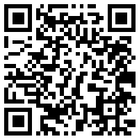 QR Code for bitcoin:bitcoin:dash:XezRnrDPHrK97MCH3Mo6B8GaYbD3zGLu12