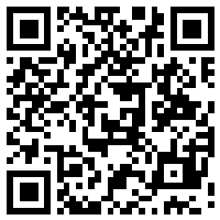 QR Code for bitcoin:bitcoin:dash:XezTGGosYp8HTNszyttdTBfSyHvRpx7K47