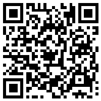 QR Code for bitcoin:bitcoin:dash:XezTt72b2Z3EishryZjt3WaKScLABp2AVN