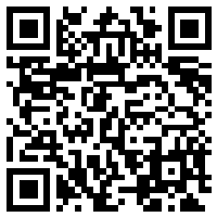 QR Code for bitcoin:bitcoin:dash:XezTvucUo7To47KX5hSBZ4CasF3PnNufJ8
