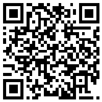 QR Code for bitcoin:bitcoin:dash:XezUDoAt9mBWE4XSrufaq4YP8C6U4aYSpx