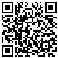 QR Code for bitcoin:bitcoin:dash:XezVQuBJ3z9D4abMm8SEbAvh9vAckP4PXe