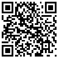QR Code for bitcoin:bitcoin:dash:XezVjdd54Twwjarbf2b3EdcQuidLcF2Joa